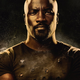 Illustration for article titled The Latest Casualty of Luke Cage: This T-Shirt